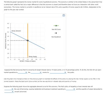 Economics In One Lesson – A Masterpiece That Illuminates the Hidden Order of the Market!