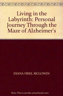  The Paradoxical Physician: A Journey Through the Labyrinth of Medical Ethics and Personal Belief