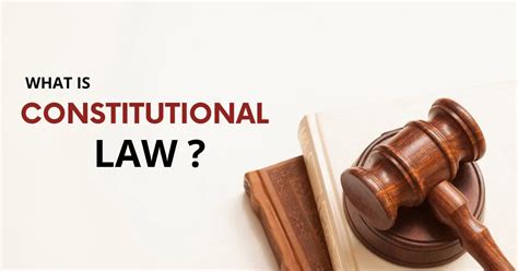  Creating Constitutional Law: A Practical Approach - Bir Anlayış Yolculuğu ve Hukuki Ressamlığa Dair Bir Doküment